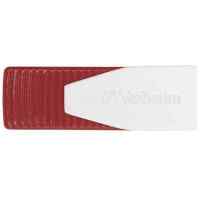 флешка Verbatim 16GB 49814 STORE N GO SWIVEL 49814