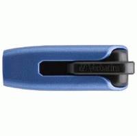 флешка Verbatim 64GB 049807