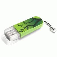 флешка Verbatim 8GB 98160