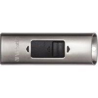 SSD диск Verbatim VX400 256Gb 47691