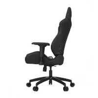 игровое кресло Vertagear S-Line SL5000 Black черный - карбон