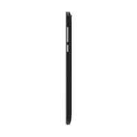 смартфон Vertex Impress Glory 4G VGLRBLK Black
