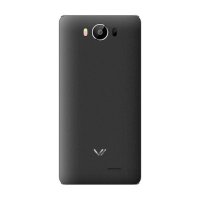смартфон Vertex Impress In Touch 4G VINT4GBLK Black