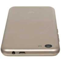 смартфон Vertex Impress Luck 1/8GB Gold