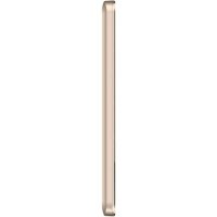 смартфон Vertex Impress Star 3G VSTRGLD Gold