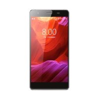 смартфон Vertex Impress X 3G XBLCK Black