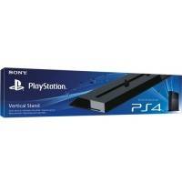 Sony PS719270973