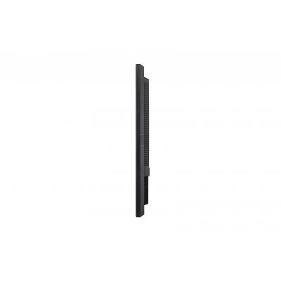 профессиональный дисплей Vestel PN55D-4H