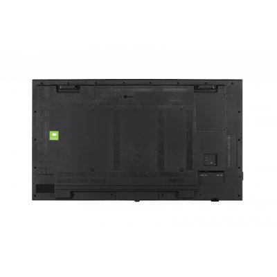 профессиональный дисплей Vestel PN65D-4H