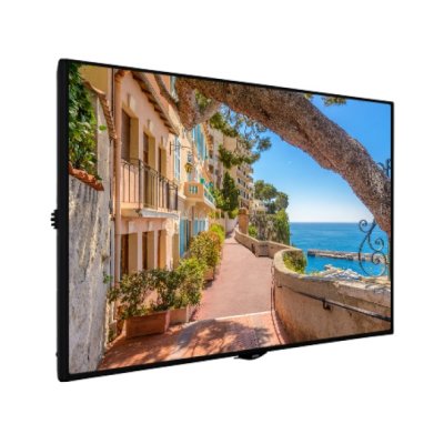 профессиональный дисплей Vestel UHM43UH82/4