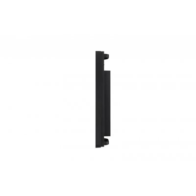профессиональный дисплей Vestel WU49B-2H