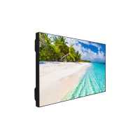 панель для видеостены Vestel WY55B-2H