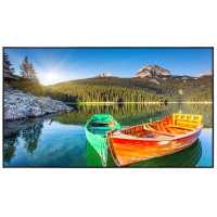 профессиональный дисплей Vestel XD86B-4H