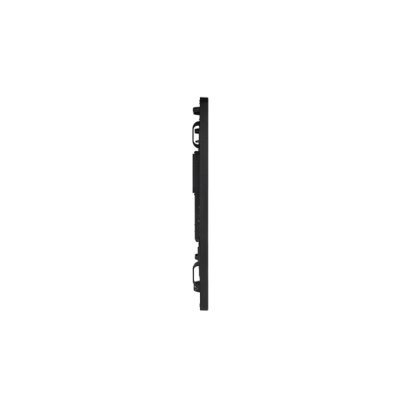 профессиональный дисплей Vestel XN98B-4F