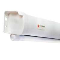 экран для проектора Viewscreen Antis EAN-4303 б