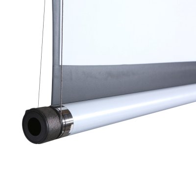 экран для проектора Viewscreen Antis Pro ANP-16103