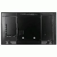 профессиональный дисплей ViewSonic CDP4737-L Черный