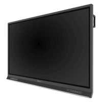 ЖК панель ViewSonic IFP7552
