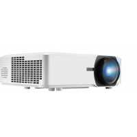 проектор ViewSonic LS850WU Белый