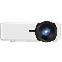 проектор ViewSonic LS860WU Белый
