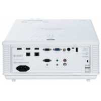 проектор ViewSonic LS900WU Белый