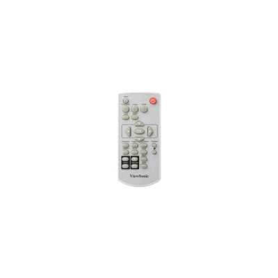 проектор ViewSonic LSC651WU