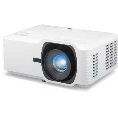 проектор ViewSonic LSD500-4K