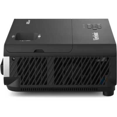 проектор ViewSonic LX720-4K RGB