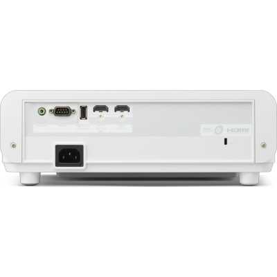 проектор ViewSonic LX720-4K