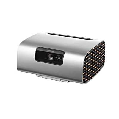 проектор ViewSonic M10 Белый