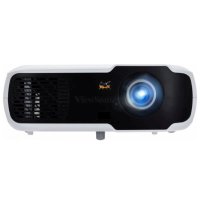 проектор ViewSonic PA502SP Черно-Белый