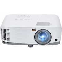 проектор ViewSonic PG707X Белый
