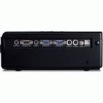 проектор ViewSonic PJ560D Черный