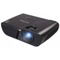 проектор ViewSonic PJD5150 Черный