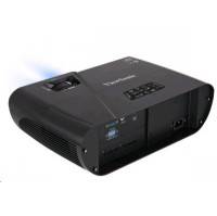 проектор ViewSonic PJD5150 Черный