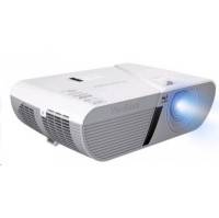 проектор ViewSonic PJD5555Lw