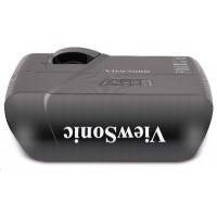 проектор ViewSonic PJD7835HD Черный