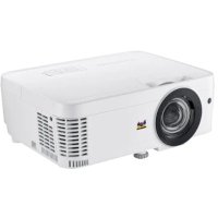 проектор ViewSonic PS600X Белый