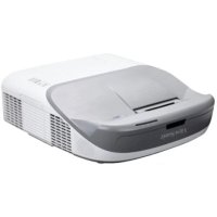 проектор ViewSonic PS750HD Белый