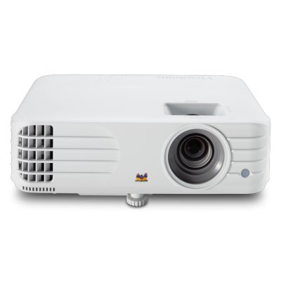 проектор ViewSonic PX701HDH Белый