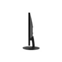 монитор ViewSonic VA2403-MH Черный