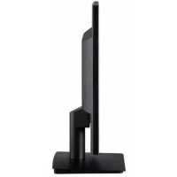 монитор ViewSonic VA2405-H Черный