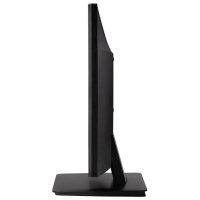 монитор ViewSonic VA2410-MH Черный