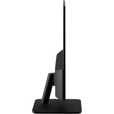 монитор ViewSonic VA2432-MHD-3 Черный