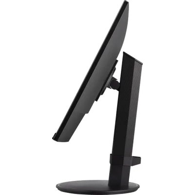 монитор ViewSonic VA2708-HDJ Черный