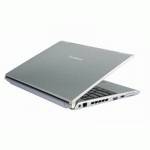 ноутбук ViewSonic ViewBook Pro VNB-131B SU4100