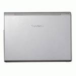 ноутбук ViewSonic ViewBook Pro VNB-131B SU4100