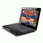 нетбук ViewSonic VNB107B N450