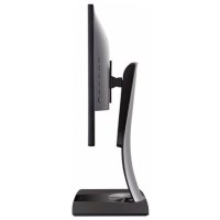 монитор ViewSonic VP2468 Черный