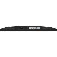 монитор ViewSonic VP2756-2K Черный